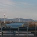 freudenau14_13