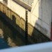 freudenau14_17