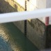freudenau14_18