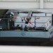 freudenau14_21