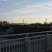 freudenau14_22