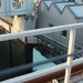 freudenau14_29