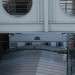freudenau14_33
