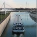 freudenau14_37