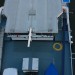 freudenau14_40