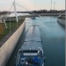 freudenau14_43