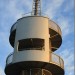 freudenau14_60