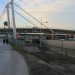 freudenau14_67