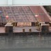 freudenau142_10