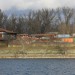 freudenau142_33