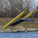freudenau142_35