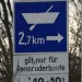 freudenau142_36