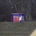 freudenau142_39