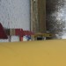 freudenau142_40