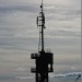 freudenau142_56