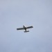 freudenau142_63
