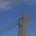 freudenau142_82