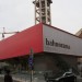 mini-IMG_001