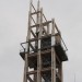 mini-IMG_002