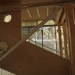 mini-IMG_003