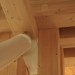 mini-IMG_004