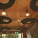 mini-IMG_005