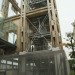 mini-IMG_006