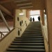 mini-IMG_007