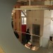 mini-IMG_008