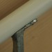 mini-IMG_009