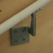 mini-IMG_010