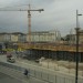 mini-IMG_011