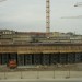 mini-IMG_012