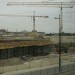 mini-IMG_013