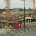 mini-IMG_014
