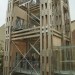 mini-IMG_015