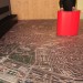 mini-IMG_016