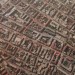 mini-IMG_017