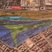 mini-IMG_019