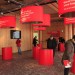mini-IMG_020