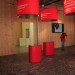 mini-IMG_021