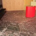 mini-IMG_022