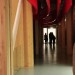 mini-IMG_024