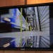 mini-IMG_025
