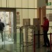 mini-IMG_026