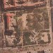mini-IMG_027