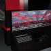 mini-IMG_029