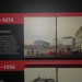 mini-IMG_030