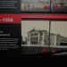 mini-IMG_031