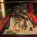 mini-IMG_034